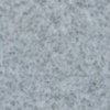 Коллекция Duo - D-007 Mist